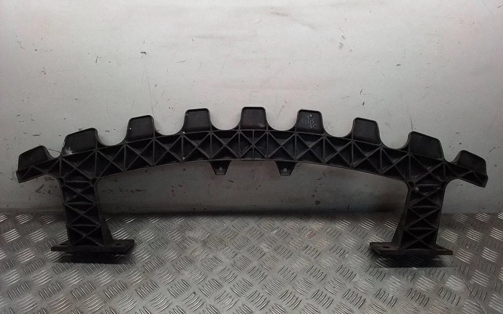 Front bumper cross member 101927600D