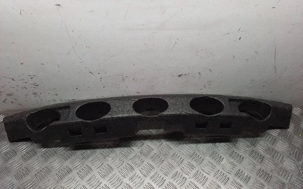 Front bumper cross member 99150577703