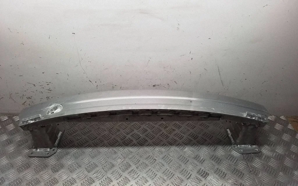 Front bumper cross member 99150552100