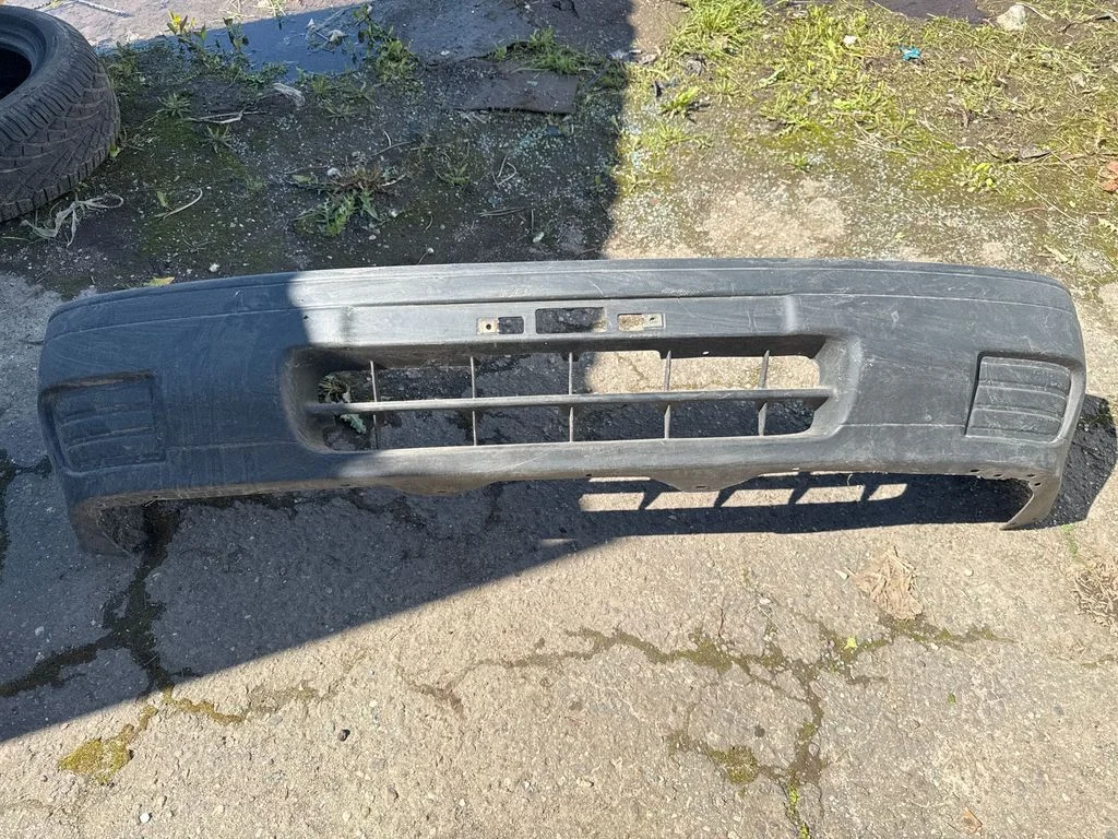 Esistange 6202269R00 – Nissan Sunny (1991-1995)