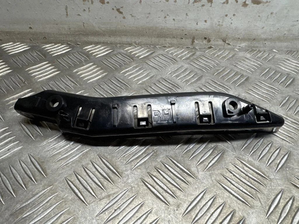 Front bumper mounting bracket 149377100B