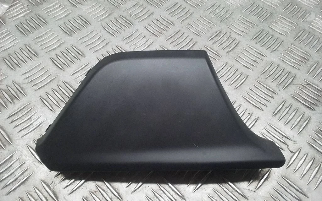 Front tow hook cap/cover 57731AG070