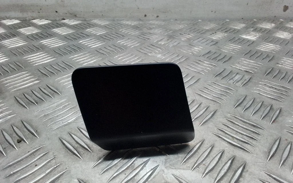 Tulepesuri pihusti kate 51118053890
