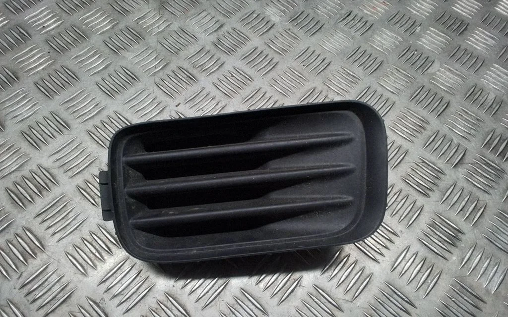 Front fog light trim/grill 71107SEA