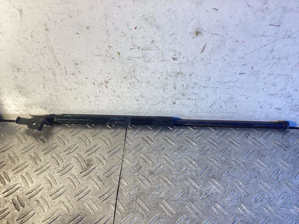 Front bonnet/hood damper/strut – Lexus NX (2014-2021)