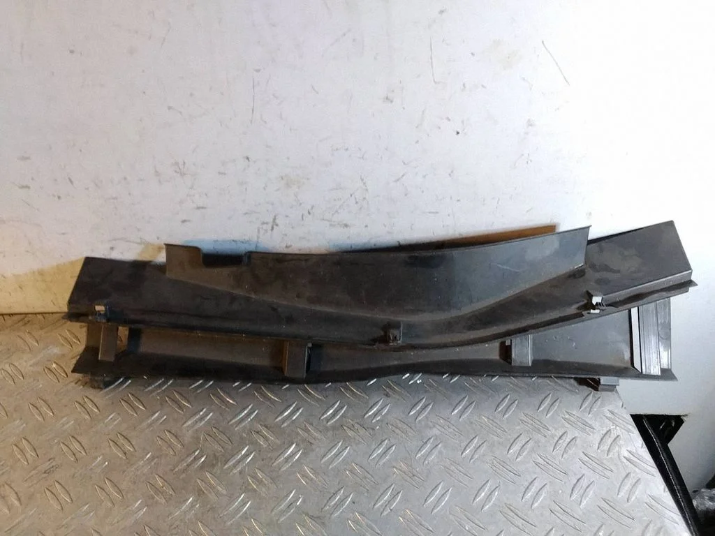 Wiper trim 5575178020