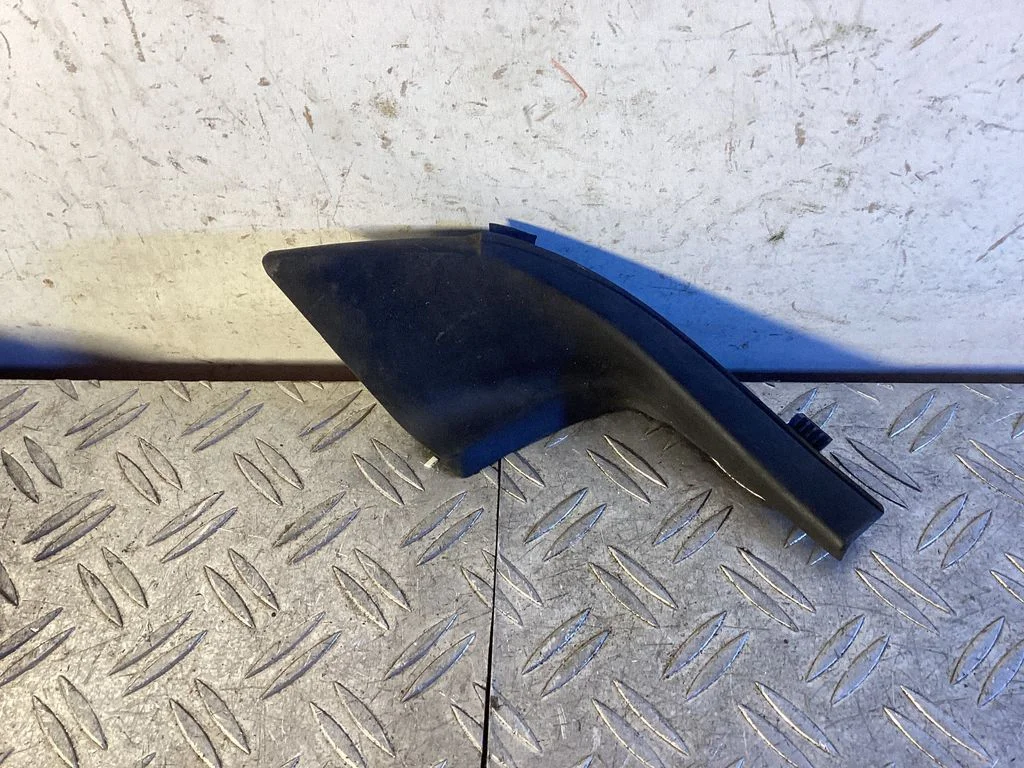 Wiper trim 5386660090