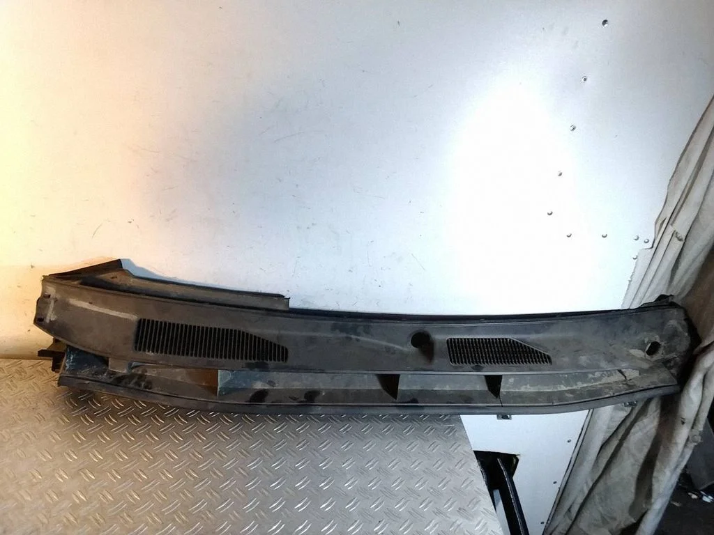 Wiper trim 45623111391