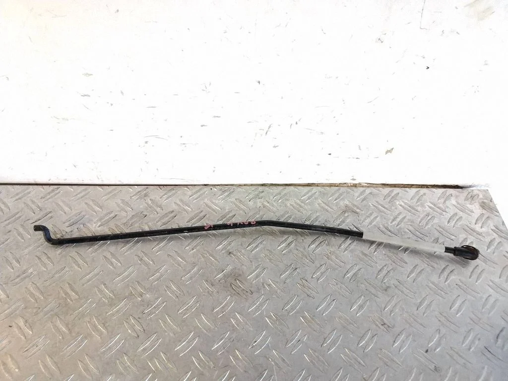 Engine bonnet/hood prop rod/strut – Toyota RAV 4 (XA40) (2012-2018)