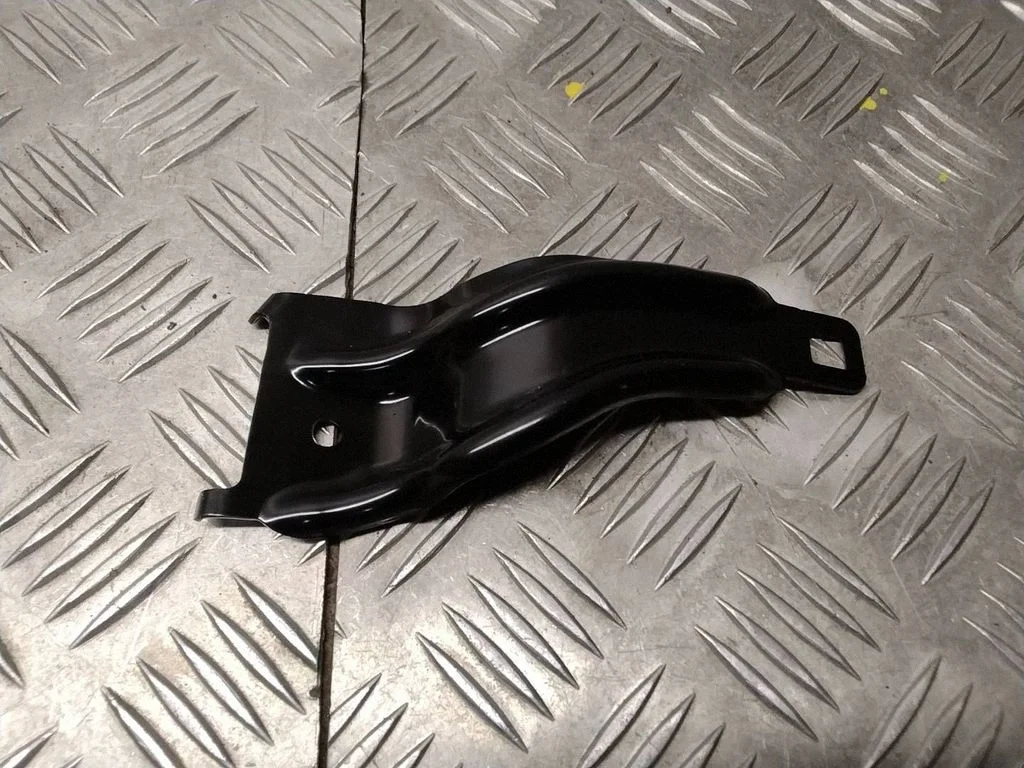 Engine bonnet/hood prop rod/strut – Subaru Legacy (2007-2009)