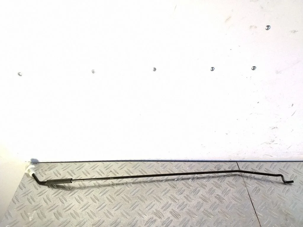 Engine bonnet/hood prop rod/strut – Honda CR-V (2007-2012)