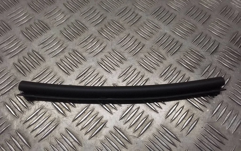 Uszczelka komory silnika – Toyota Aygo AB10 (2005-2014)