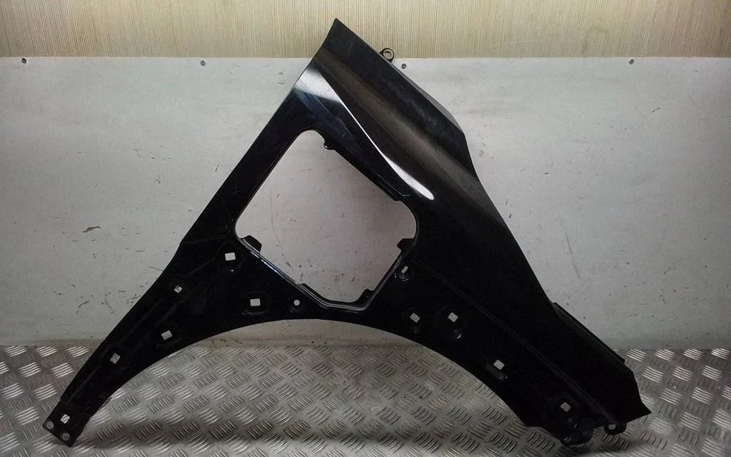 Fender – KIA EV3 (2024-)