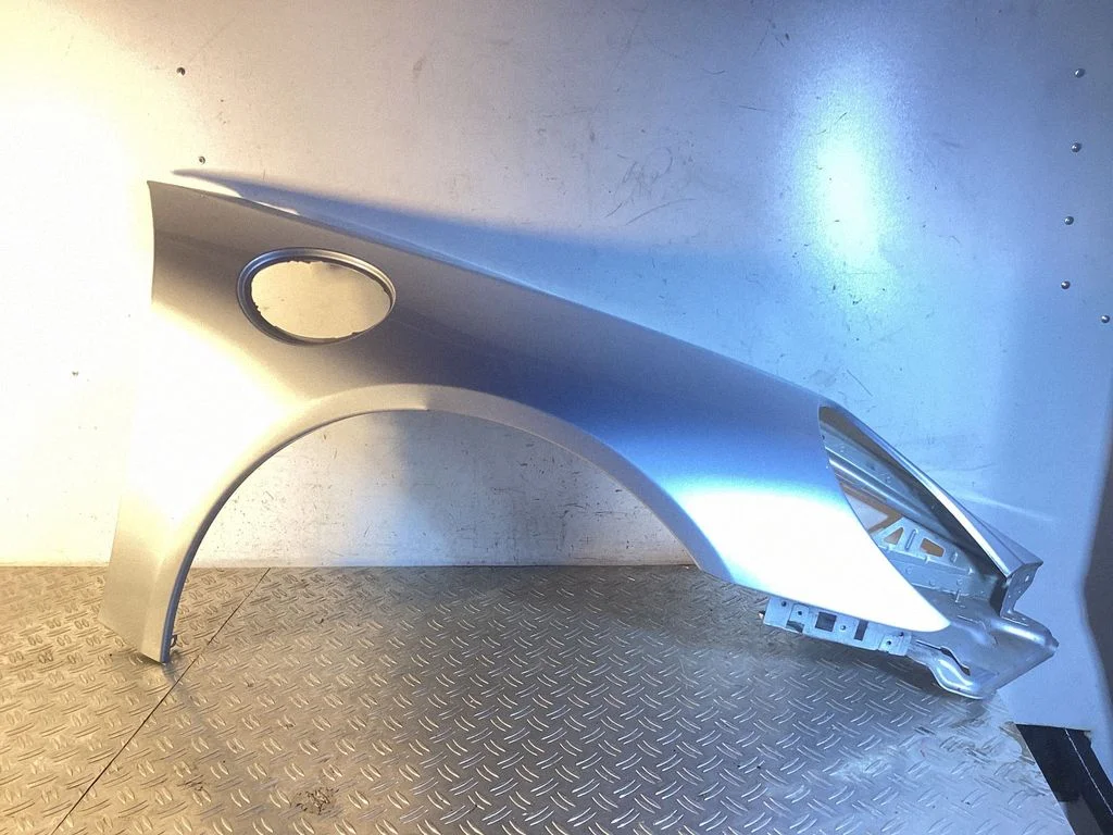 Fender – Porsche 911 991 (2011-2019)