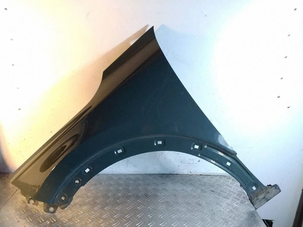 Fender – KIA Niro (2022-)