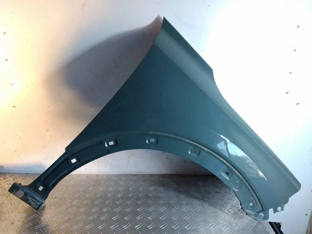 Fender – KIA Niro (2022-)