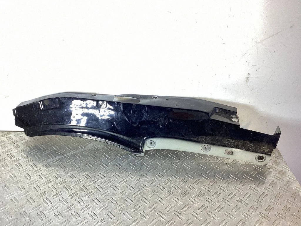 Fender – Porsche Macan (95B) (2019-)