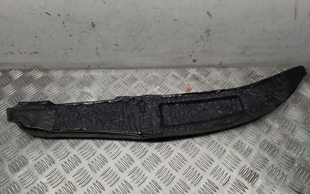 Pianka błotnika 84116CV000