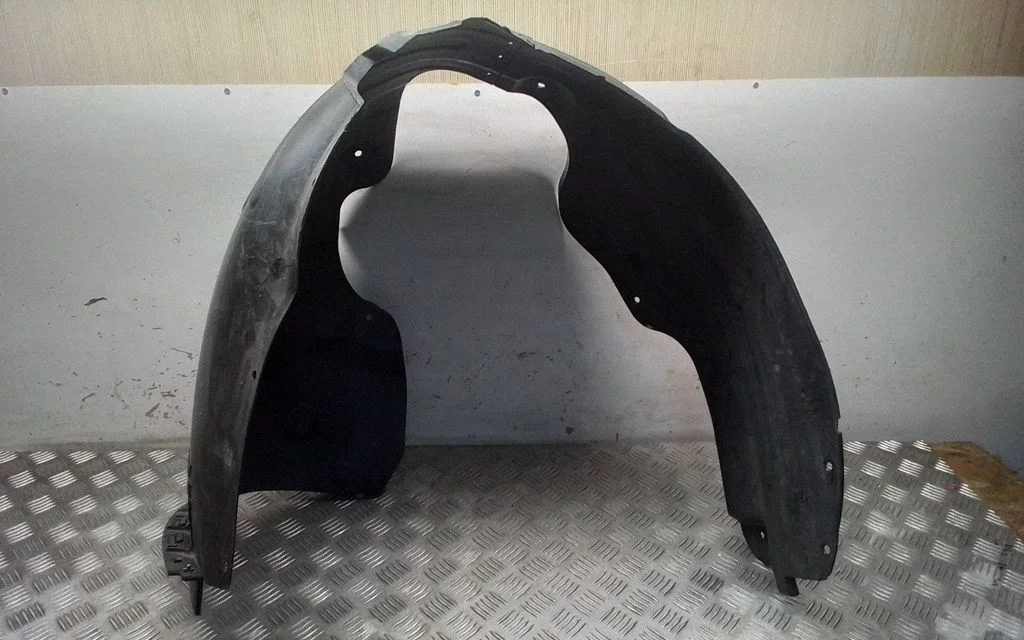Nadkole przednie 86815AT000