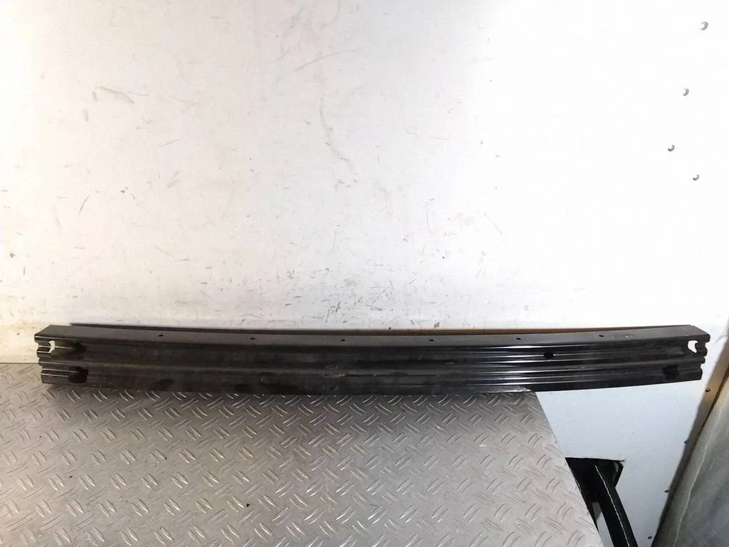 Rear bumper cross member – Lexus RX 450H (2016-)