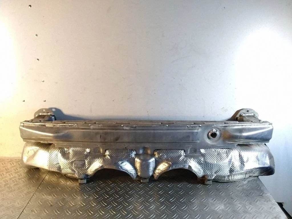 Rear bumper cross member – Porsche 911 991 (2011-2019)