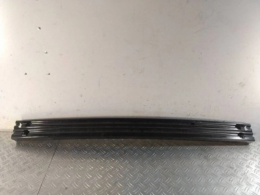 Rear bumper cross member – Lexus RX 450H (2016-)