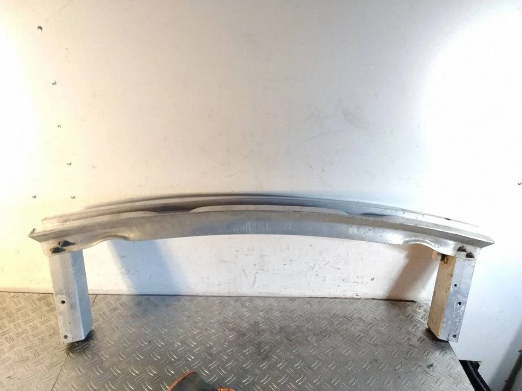 Rear bumper cross member – Porsche Macan (95B) (2019-)