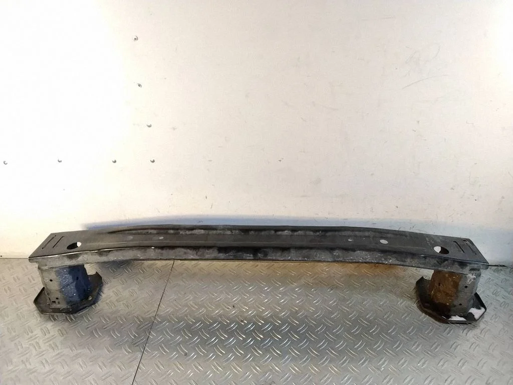 Rear bumper cross member – Toyota RAV 4 (XA50) (2018-)