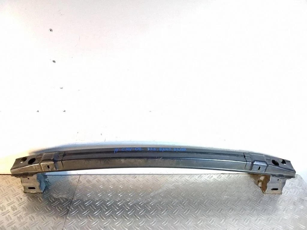 Rear bumper cross member – Honda CR-V (2007-2012)