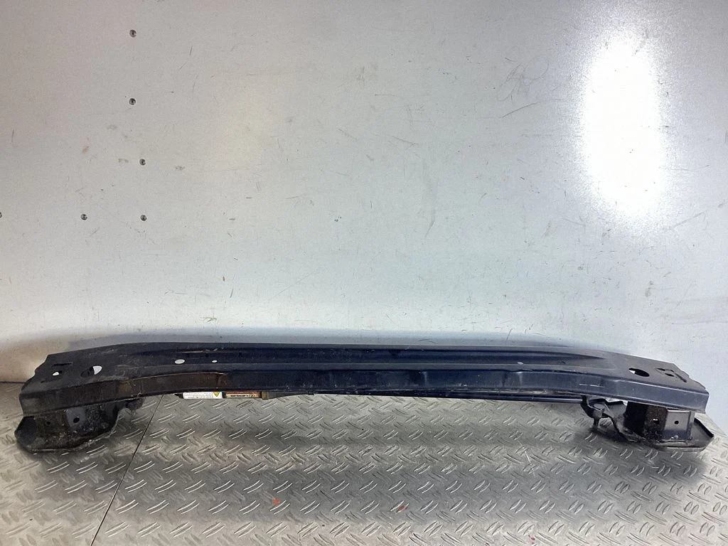 Rear bumper cross member – Lexus NX (2021-)