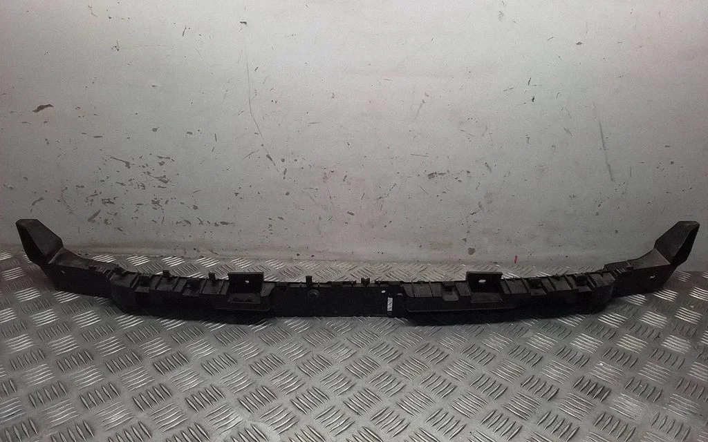 Rear bumper mounting bracket 149404500