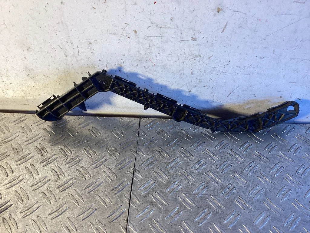 Rear bumper mounting bracket 5215560080