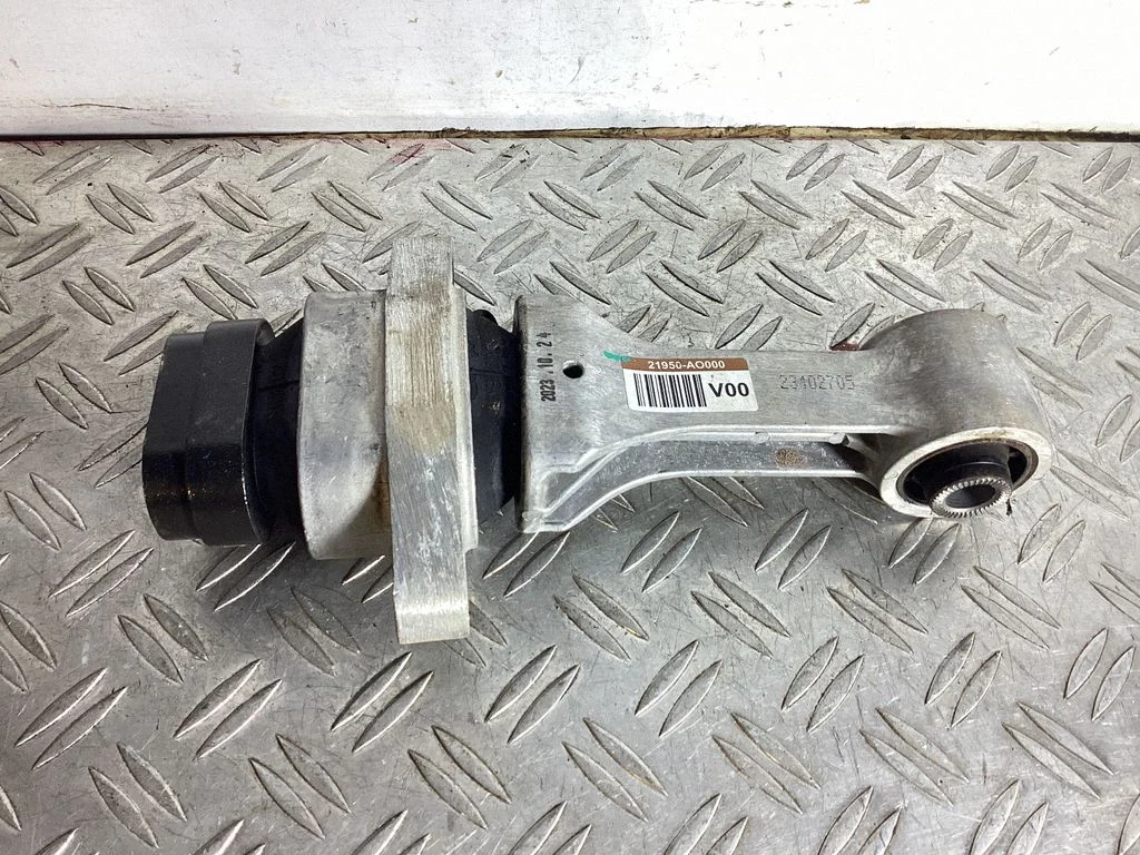 Gearbox mount – KIA Niro (2022-)