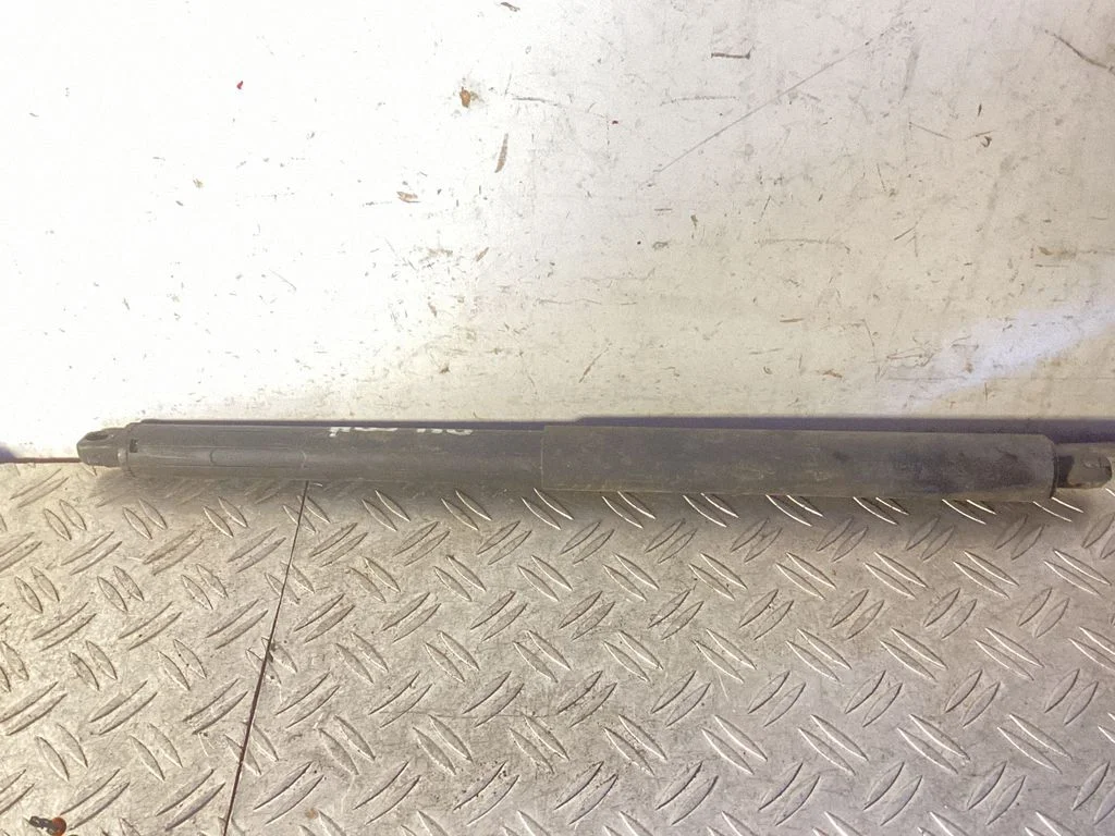 Tailgate/trunk strut/damper 3972VU