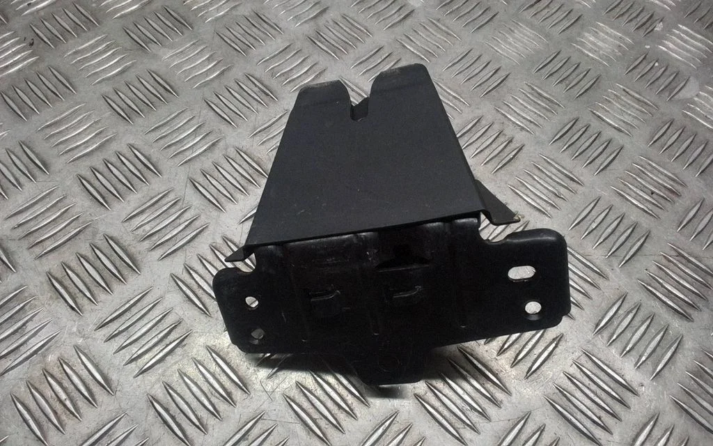 Tagaluugi lukk 31349975