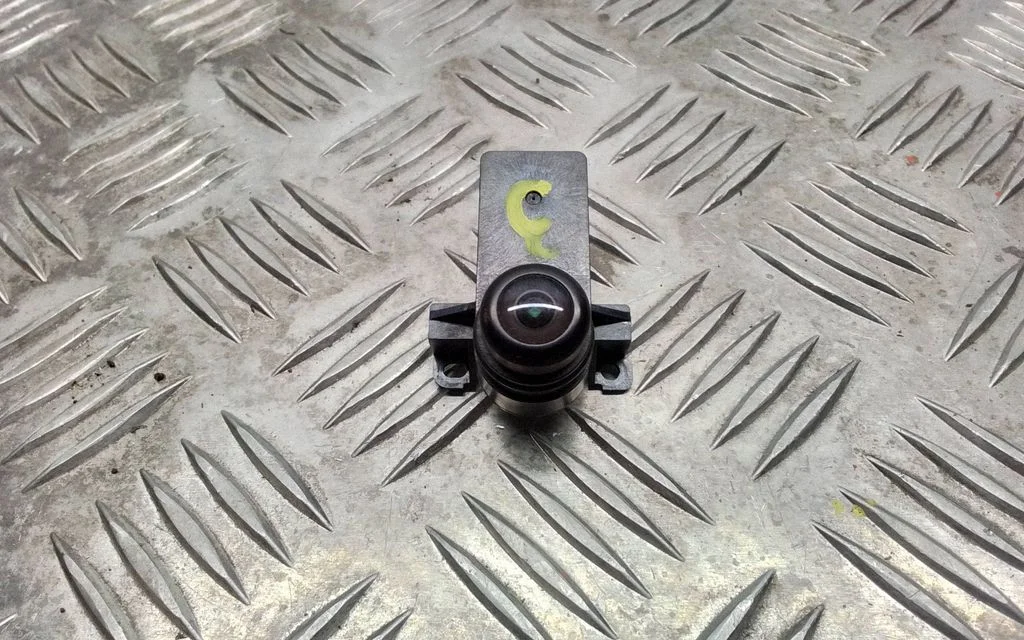 Kamera cofania 109594900E
