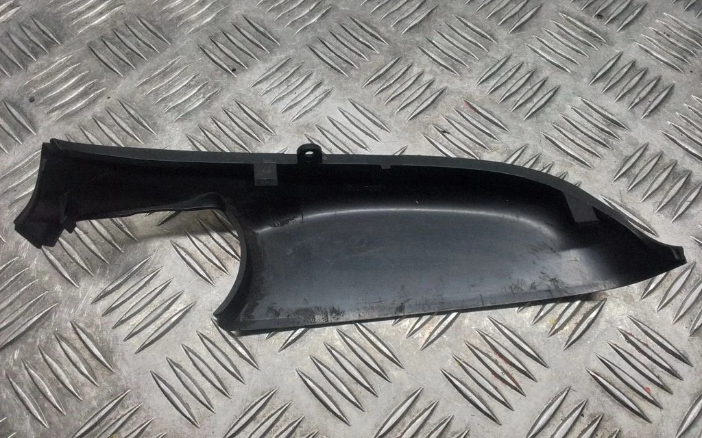 Esiukse välispeegli osa – Subaru Legacy (2004-2006)