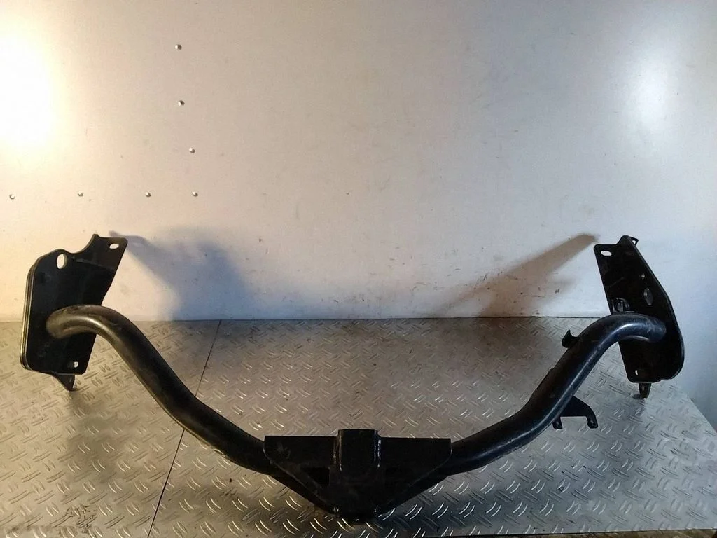 Haakekonksu komplekt – Lexus GS 250 350 300H 450H (2013-)