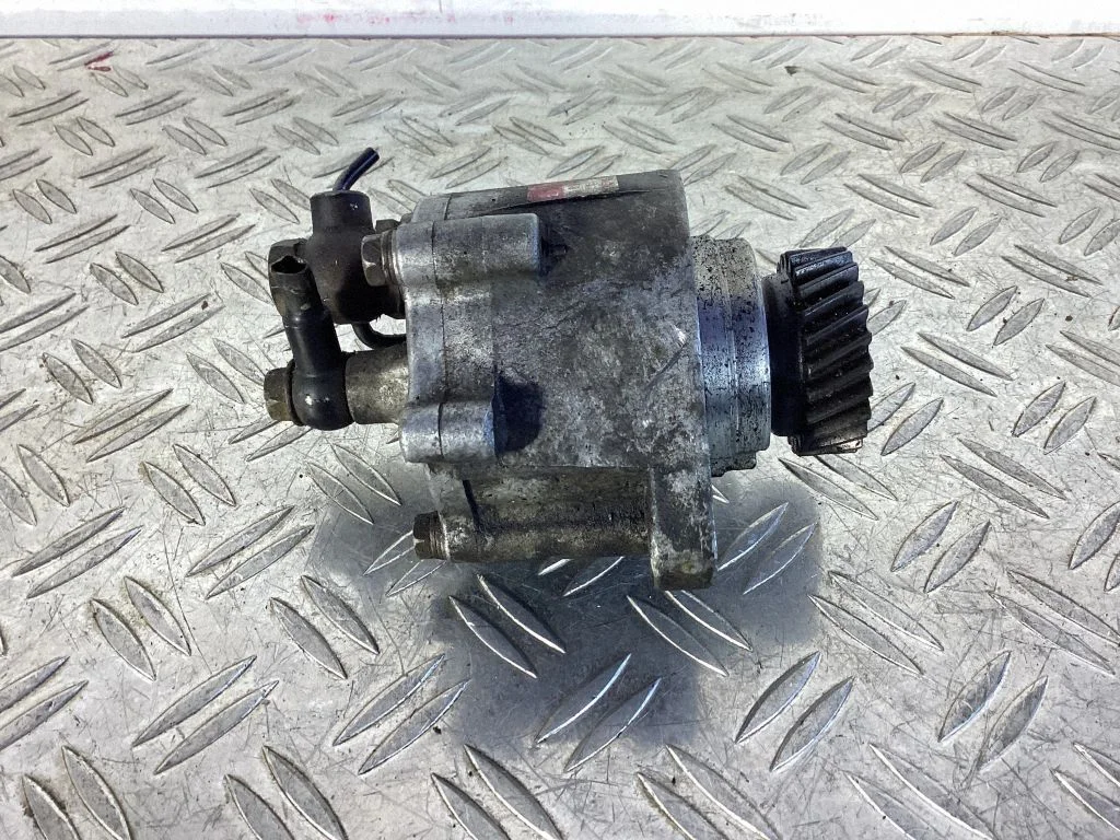 Vacuum pump 2930017030