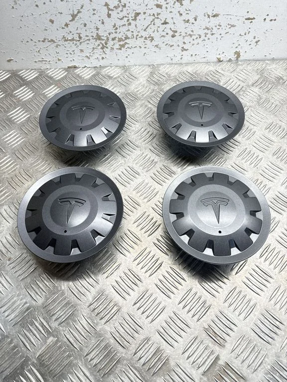 R20 alloy rim – Tesla Model 3 (2017-)