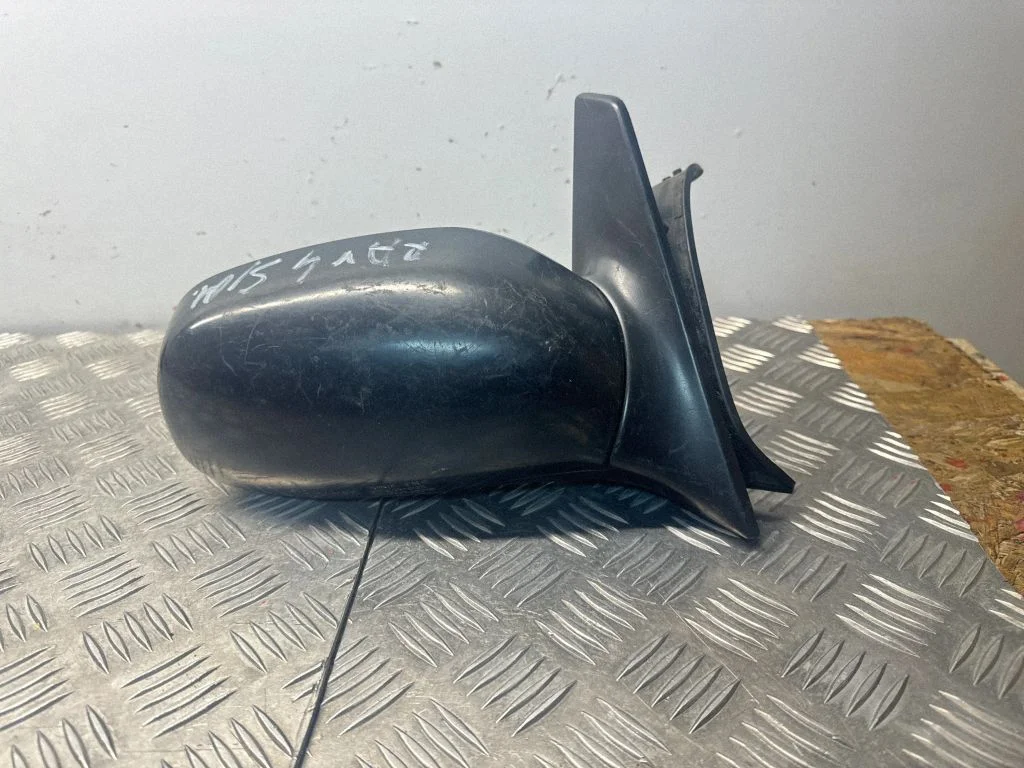 Mehaaniline välispeegel – Toyota RAV 4 (XA10) (1995-2003)