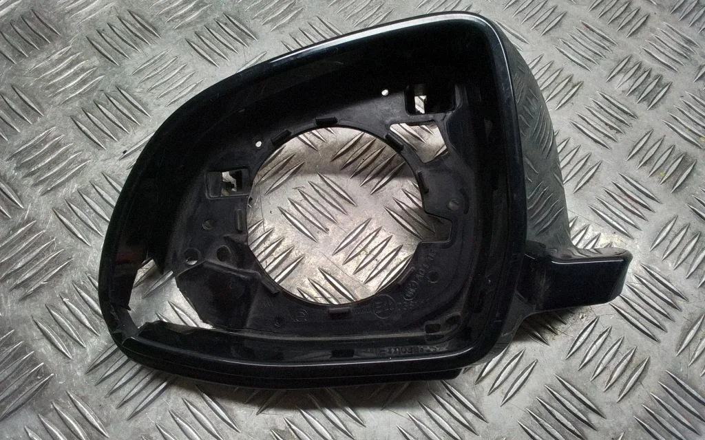 Esiukse välispeegli osa – BMW X3 F25 (2010-2017)