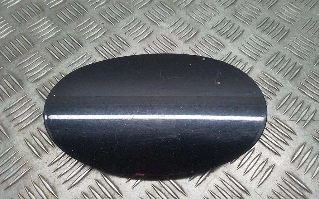 Fuel tank cap – Porsche 911 997 (2004-2013)