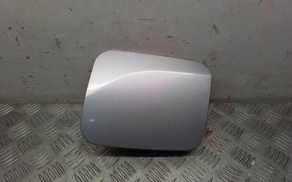 Fuel tank cap – Toyota RAV 4 (XA50) (2018-)