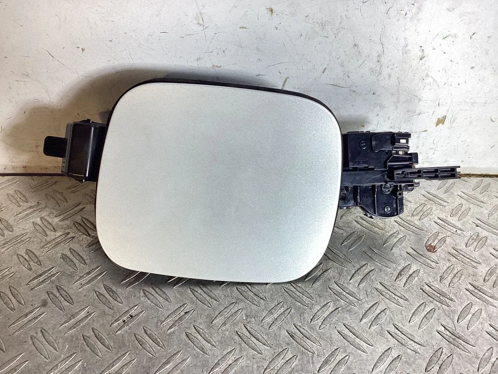 Fuel tank cap – Lexus NX (2021-)