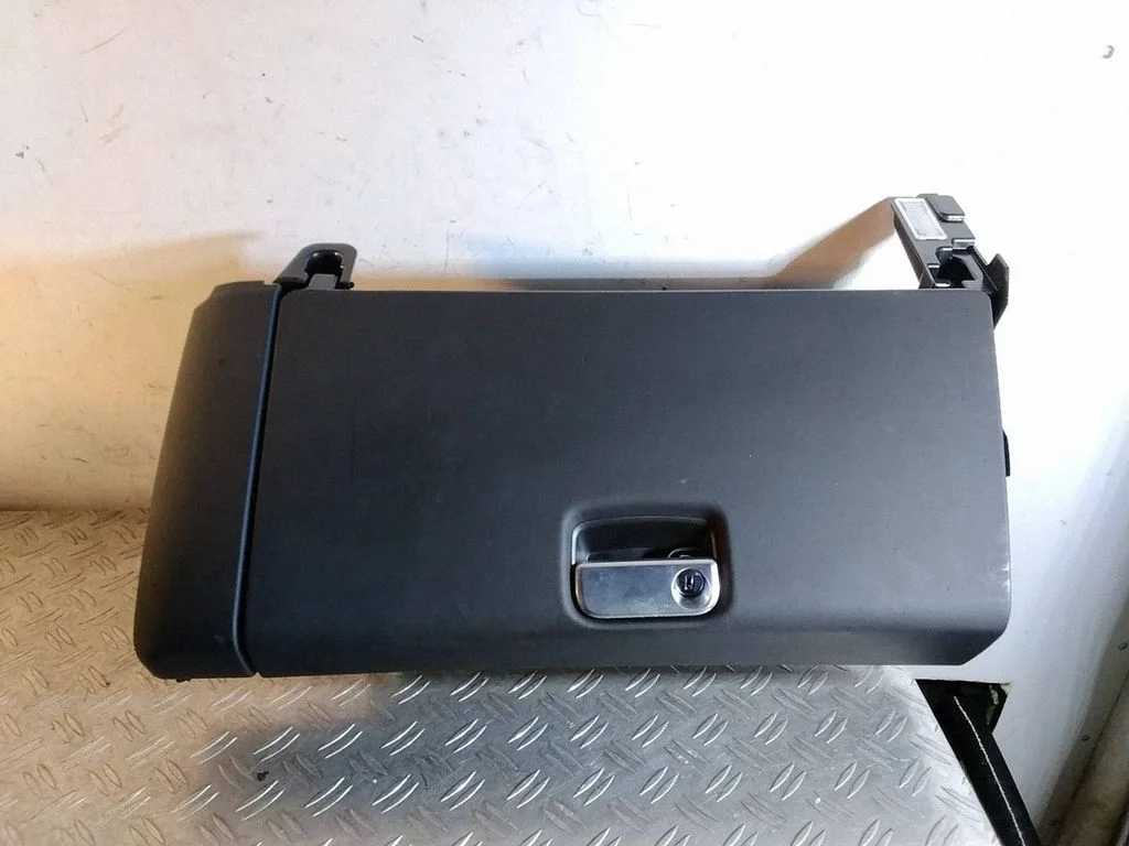 Kindalaegas – Porsche 911 991 (2011-2019)