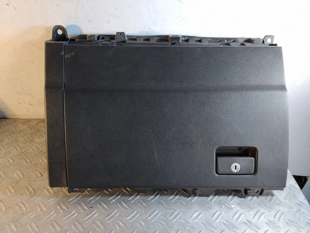 Kindalaegas – Toyota Land Cruiser (J150) (2009-)