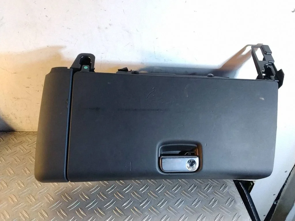 Kindalaegas – Porsche 911 991 (2011-2019)
