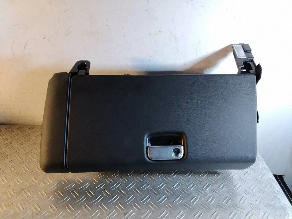 Kindalaegas – Porsche 911 991 (2011-2019)