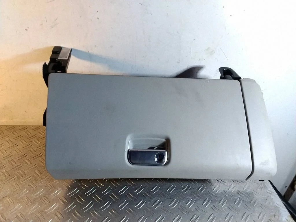 Kindalaegas – Porsche 911 991 (2011-2019)